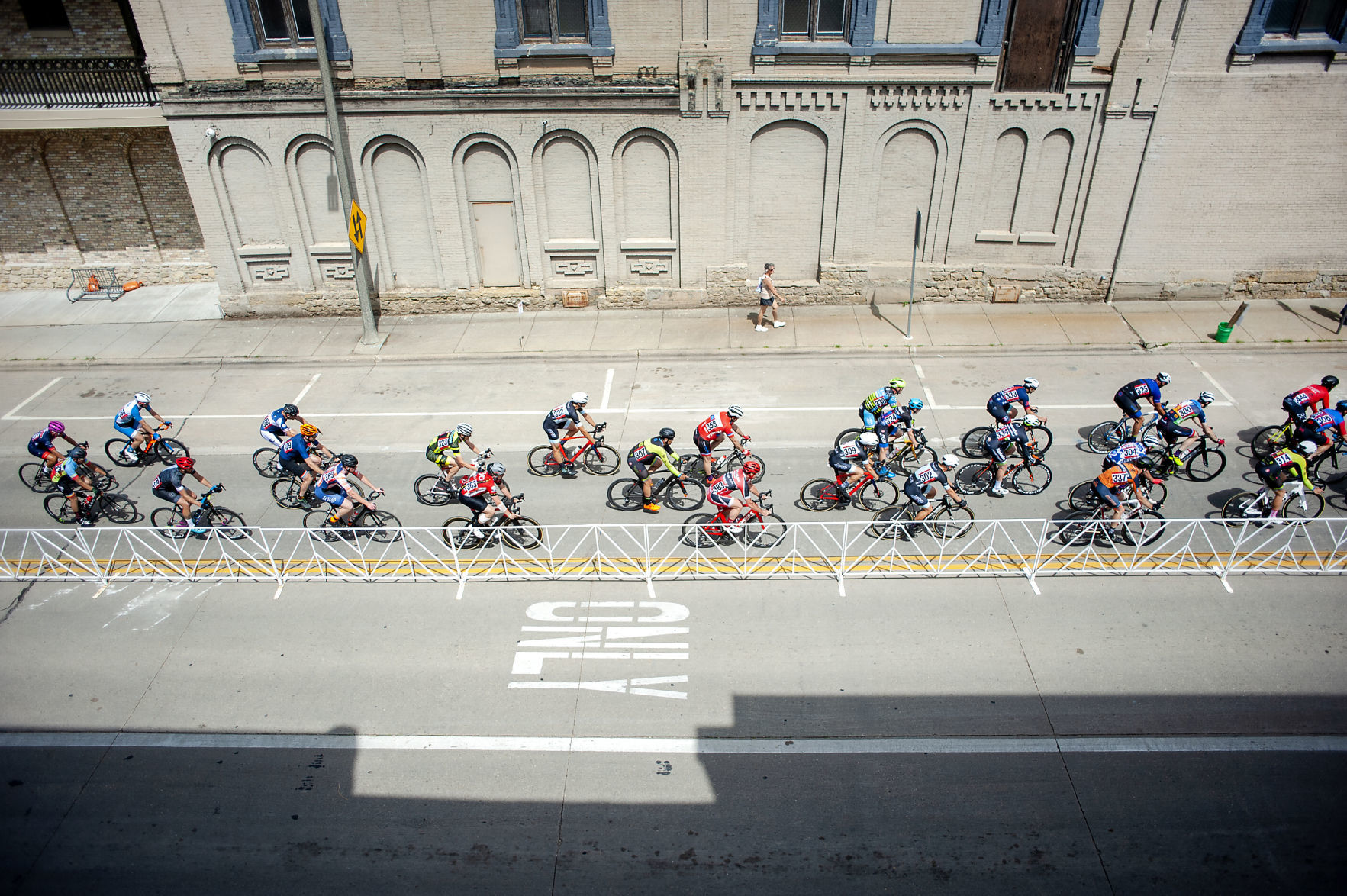 190626_GRANPRIX06